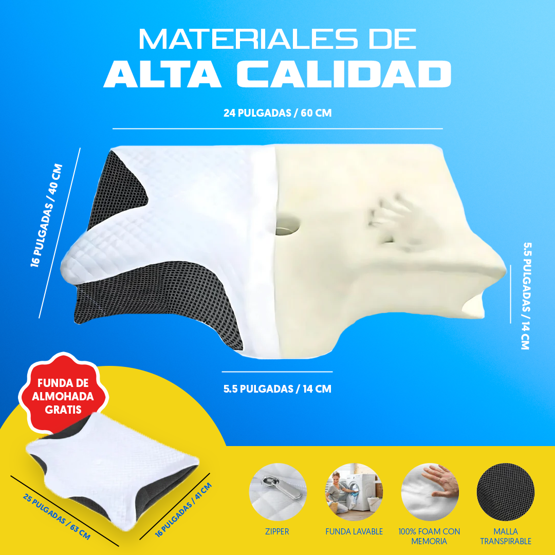 Almohada mariposa | compre 1 lleve 1 gratis