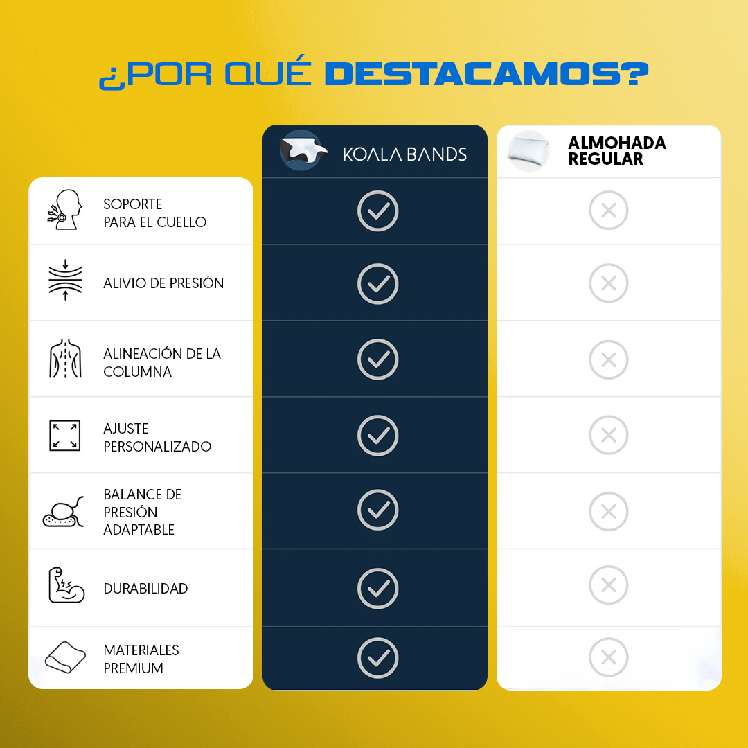 Almohada mariposa | compre 1 lleve 1 gratis