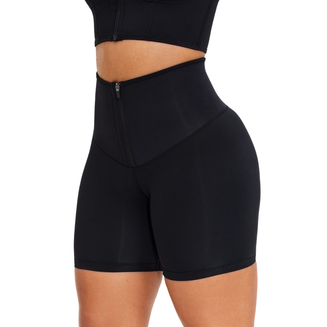 Shorts Térmicos Adelgazantes | Koala Bands (compre 1, lleve 1 gratis)