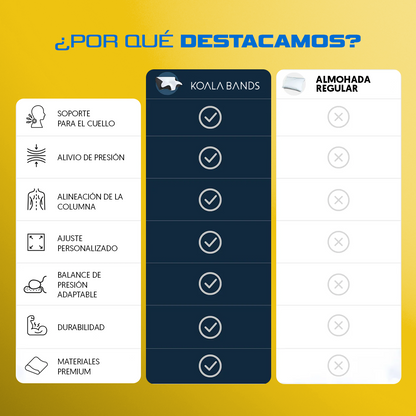 Almohada mariposa | compre 1 lleve 1 gratis
