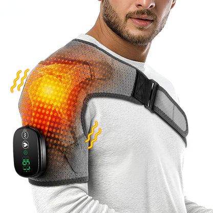 Soporte ortopédico de terapia en caliente | Koala Bands®