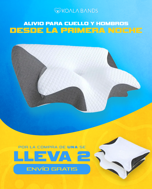 Almohada mariposa | compre 1 lleve 1 gratis