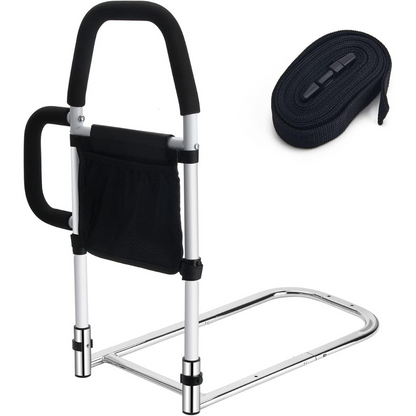 Soporte de seguridad para adultos mayores