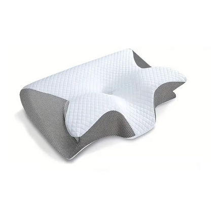 Almohada mariposa | compre 1 lleve 1 gratis