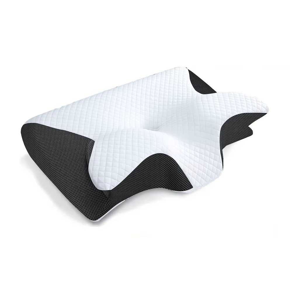 Almohada mariposa | compre 1 lleve 1 gratis