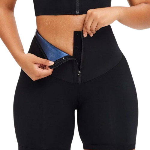 Shorts Térmicos Adelgazantes | Koala Bands (compre 1, lleve 1 gratis)