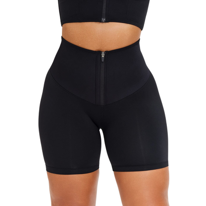Shorts Térmicos Adelgazantes | Koala Bands (compre 1, lleve 1 gratis)